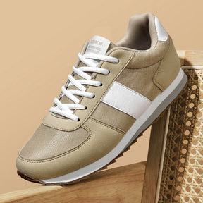 Mottini Retro Sneakers - Hayes Carter