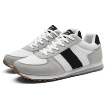 Mottini Retro Sneakers - Hayes Carter