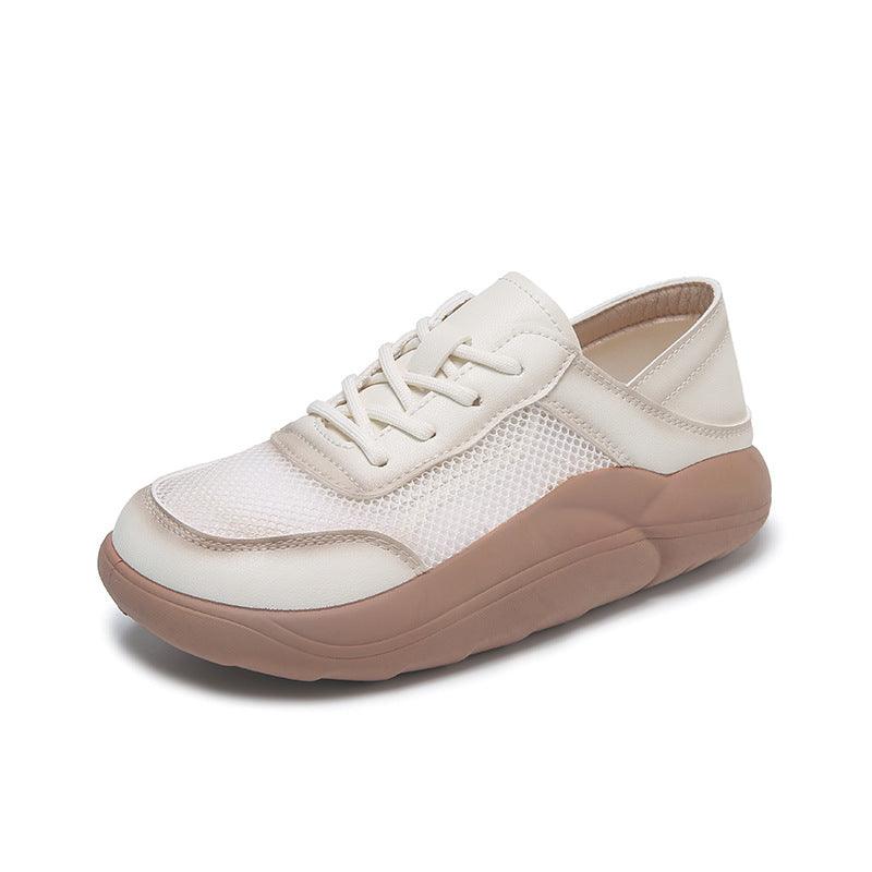 Tênis Feminino Slim Conforto Loja Rinove