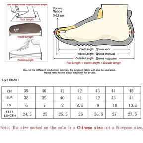 Sapato Mocassim Masculino Calle - Loja Rinove