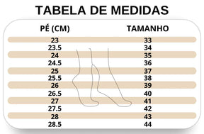 Sapato Mocassim Masculino Monaque - Loja Rinove